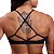 Top Bs Cross Logo - Preto - Imagem 2
