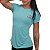 Camiseta Bs Cross - Libelula Verde - Imagem 3