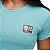 Camiseta Bs Cross - Libelula Verde - Imagem 2