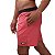 Short Bs Cross Cos Estreito - Vermelho Mescla - Imagem 2