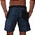Bermuda Bs Cross - Blue Tribal - Imagem 3