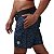 Bermuda Bs Cross - Blue Tribal - Imagem 2