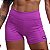 Conjunto Bs Cross Recorte - Purple - Imagem 5