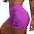 Conjunto Bs Cross Recorte - Purple - Imagem 6