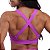 Conjunto Bs Cross Recorte - Purple - Imagem 4