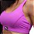 Conjunto Bs Cross Recorte - Purple - Imagem 3