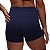 Conjunto Bs Cross Recorte - Azul Marinho - Imagem 6