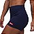 Conjunto Bs Cross Recorte - Azul Marinho - Imagem 5