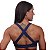 Conjunto Bs Cross Recorte - Azul Marinho - Imagem 3