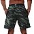 Bermuda Bs Cross Cinturada - Camouflage - Imagem 3