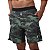 Bermuda Bs Cross Cinturada - Camouflage - Imagem 1