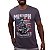 Camiseta Bs Cross - Murph Soldier - Imagem 1