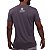 Camiseta Bs Cross - Murph Soldier - Imagem 2