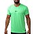 Camiseta Bs Cross - LPO Verde Claro - Imagem 2