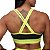 Conjunto Bs Cross - Preto/Neon - Imagem 3