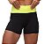 Conjunto Bs Cross - Preto/Neon - Imagem 4
