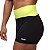 Conjunto Bs Cross - Preto/Neon - Imagem 5