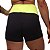 Conjunto Bs Cross - Preto/Neon - Imagem 6