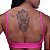 Top Bs Cross - Básico - Imagem 4
