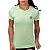 Camiseta Bs Cross - Air Bike Verde - Imagem 2