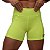 Conjunto Bs Cross Levanta Bumbum - Amarelo Neon - Imagem 4