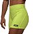 Conjunto Bs Cross Levanta Bumbum - Amarelo Neon - Imagem 5