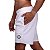 Bermuda Bs Cross Compressão - Branco - Imagem 3