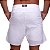 Bermuda Bs Cross Compressão - Branco - Imagem 4