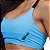 Conjunto Bs Cross - Seamless - Imagem 10