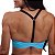 Conjunto Bs Cross - Seamless - Imagem 11