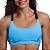 Conjunto Bs Cross - Seamless - Imagem 9