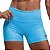 Conjunto Bs Cross - Seamless - Imagem 12