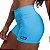 Conjunto Bs Cross - Seamless - Imagem 13