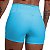 Conjunto Bs Cross - Seamless - Imagem 14