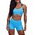 Conjunto Bs Cross - Seamless - Imagem 8