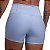 Conjunto Bs Cross - Seamless - Imagem 7