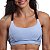 Conjunto Bs Cross - Seamless - Imagem 2