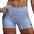 Conjunto Bs Cross - Seamless - Imagem 5
