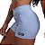 Conjunto Bs Cross - Seamless - Imagem 6