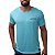 Camiseta Bs Cross - Persist Azul - Imagem 2