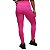 Legging Bs Cross Sem Costura - Lisa - Imagem 4