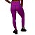 Legging Bs Cross Sem Costura - Lisa - Imagem 2