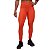 Legging Bs Cross Sem Costura - Lisa - Imagem 5