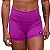 Conjunto Bs Cross - Odalisca Roxo - Imagem 4