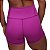 Conjunto Bs Cross - Odalisca Roxo - Imagem 5