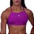 Conjunto Bs Cross - Odalisca Roxo - Imagem 2