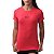 Camiseta Bs Cross - LPO Vermelho - Imagem 2