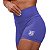Conjunto Bs Cross Sem Costura - BIC Azul - Imagem 5