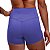 Conjunto Bs Cross Sem Costura - BIC Azul - Imagem 6