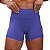 Conjunto Bs Cross Sem Costura - BIC Azul - Imagem 4